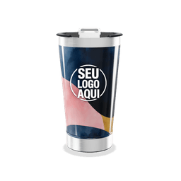 sem descricao