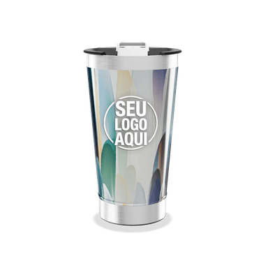 Sem descrição