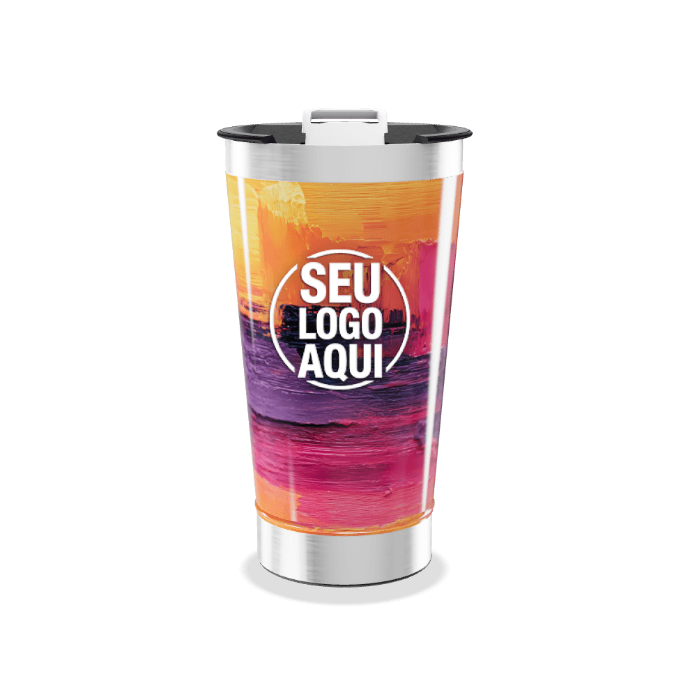 Sem descrição