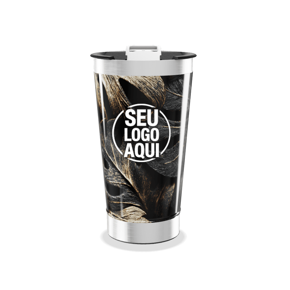 Sem descrição