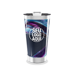 sem descricao