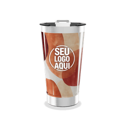 sem descricao