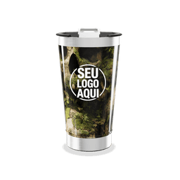 sem descricao