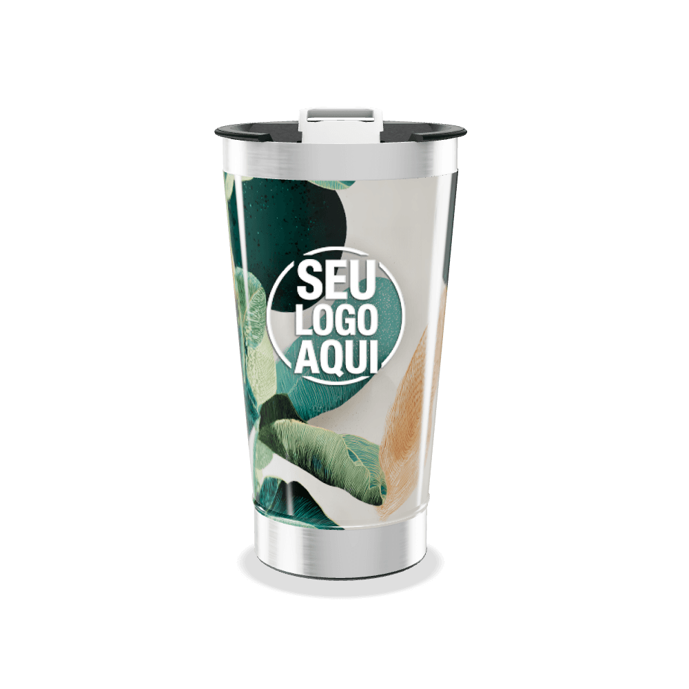 Sem descrição