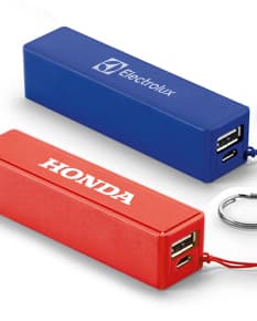 Power bank preto de 1.000 mAh, um dispositivo eletrônico portátil utilizado para carregar aparelhos eletrônicos como celulares e tablets. O equipamento conta com interface, dongle, modem e adaptador, além de conexão por cabo e armazenamento de dados. É um objeto eletrônico moderno, feito de plástico e metal, com bateria recarregável e design portátil.
