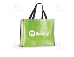 Sacola 420 x 320 mm: a solução perfeita para suas compras! Aproveite nossas promoções imperdíveis e Ideal para carregar suas