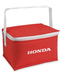 Bolsa Térmica em couro retro, perfeita para armazenar seus alimentos com estilo e praticidade. Ideal para quem busca qualidade e design. Feita para te acompanhar em qualquer lugar. Garanta a sua já!