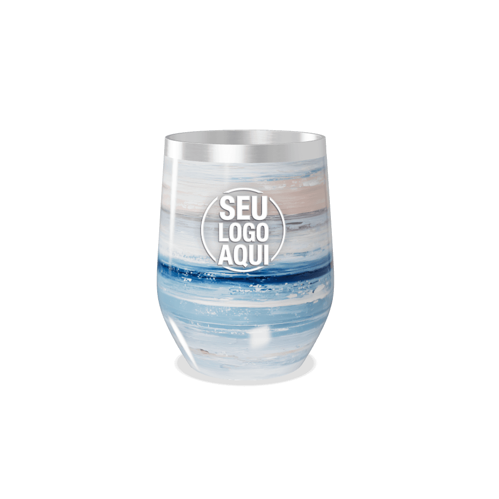 Sem descrição