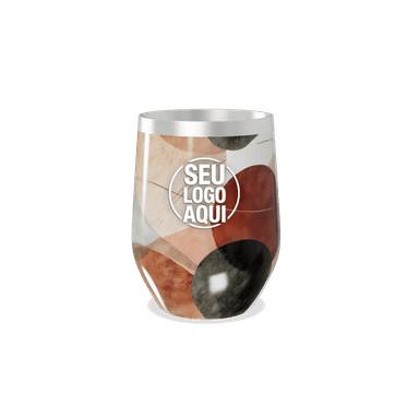 Sem descrição