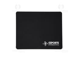 Mouse Pad Retangular para Escritório - Ideal para seu dia a dia de trabalho, com design moderno e espaço para notes e memo.