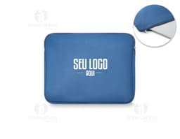 Bolsa para Notebook - Proteja seu computador e acessórios com estilo e praticidade. Ideal para profissionais que buscam