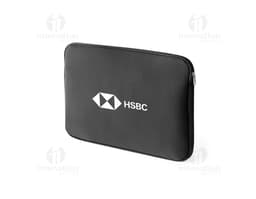 Bolsa para Notebook em Couro Legítimo - Proteja seu dispositivo com estilo e elegância. Ideal para viagens de negócios e