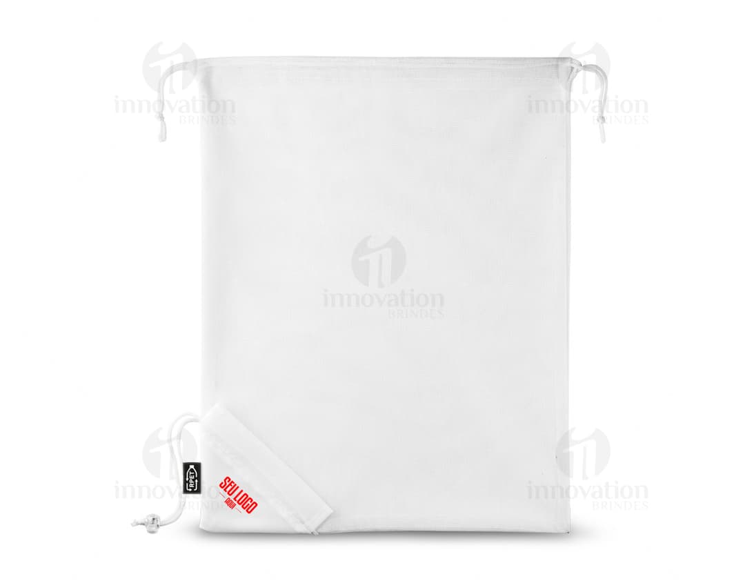 Saco dobrável de escritório para organizar suas papeladas e documentos de forma prática e eficiente. Ideal para manter seu