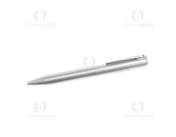 Kit de caderno e caneta moderno e prático para escrita, ideal para suas notas e anotações diárias. Perfeito para uso no