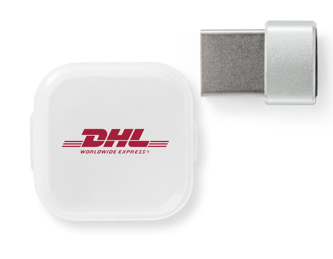 Conjunto de Adaptadores: Tecnologia moderna e design elegante em um só produto. Ideal para conectar dispositivos de maneira