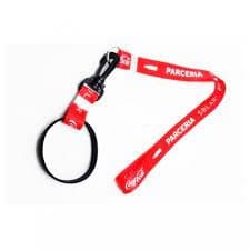 Tool device equipment whistle metal hook bolt cutter hand cutter acoustic device signaling device object steel close