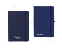 Bloco de anotações em percalux 21x14, ideal para organizar suas tarefas diárias! Lindo e prático, este bloco é perfeito para