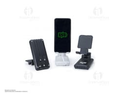 Power Bank 10.000mAh Multissaídas com várias saídas, tecnologia de computador, dados, equipamentos eletrônicos, adaptador