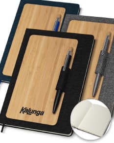 Bloco de anotações 21x14 - Ideal para organização e praticidade no seu dia a dia. Perfeito para anotações no escritório, na