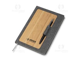 Bloco de anotações 21x14 - Ideal para escrita, estudo e organização na escola, faculdade ou escritório. Capa dura e espiral