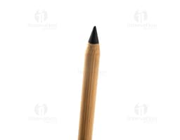 Caneta sem tinta - Ferramenta de escrita indispensável para seu negócio! Ideal para desenhar, planejar e ter sucesso