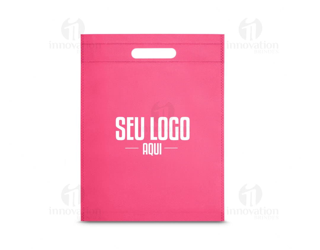 Envelope amarelo 250 x 350 mm com design vazio de notebook, papel, mensagem e caixa. Ideal para escritório, negócios e