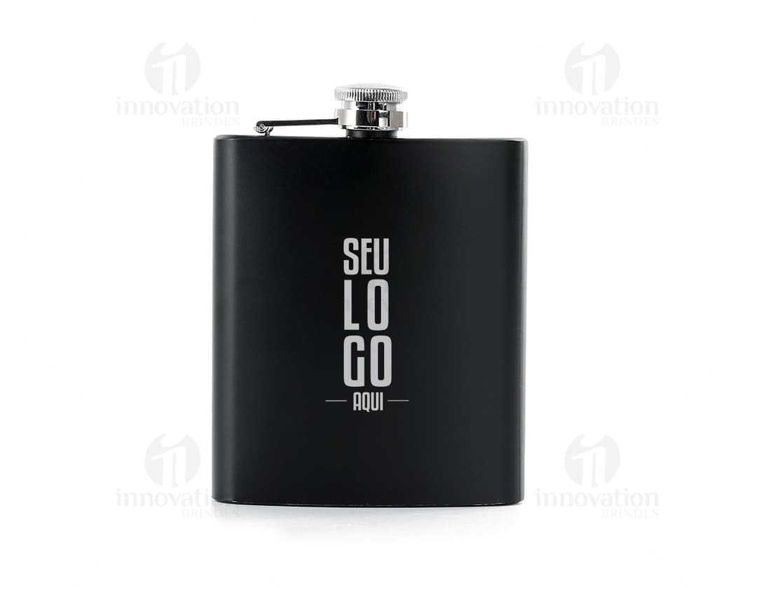 Perfume, objeto, garrafa, em branco, recipiente, bebida, vazio, preto, vidro, líquido, dispositivo, único, próximo, reflexão