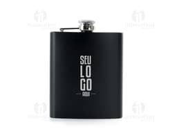 Perfume, objeto, garrafa, em branco, recipiente, bebida, vazio, preto, vidro, líquido, dispositivo, único, próximo, reflexão