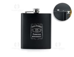 Perfume, objeto, garrafa, em branco, recipiente, bebida, vazio, preto, vidro, líquido, dispositivo, único, próximo, reflexão