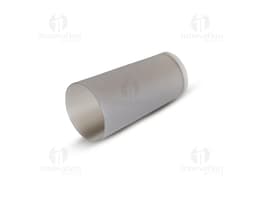Copo plástico de 420ml.