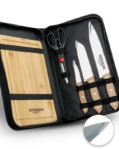 Bateria, dispositivo elétrico, carteira, eletricidade, dinheiro, estojo, negócios, finanças, recipiente, dispositivo, tecnologia, objeto, moeda, equipamento, couro, preto, metal, dados, dinheiro, móvel, financeiro, celular, eletronico, dólar, banco, papel, bolsa, computador, riqueza, display, investimento, comunicação, metálico, telefone, conta, tela, isqueiro, 3D, closeup, banco, cartão de crédito, madeira, digital, caixa, sucesso, caderno, compras, chamada, informação, pagamento, ferramenta, pagar, pessoal, educação, ninguém, economias, filme, mercado, botão, celular, ícone, pagamento, empréstimo, câmera, compra, teclado, sinal, conexão, único, placa, símbolo, líquido, bolsa, nota de banco, design, cem, dólares, moderno, medição, indústria, célula, web, inteligente, madeira, número, rico, elementos, rede, nota, segurança, rolo de filme, escritório, aberto, prata, equipamento fotográfico
Um conjunto de churrasco 5 peças.