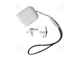 Fone de ouvido bluetooth touch para uma experiência musical sem fios e com alta qualidade de som. Moderno e prático, ideal