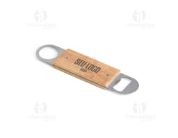 Cortador de charuto de metal com cabo de madeira, ferramenta de corte, dispositivo de tecnologia, chave eletrônica, acessório