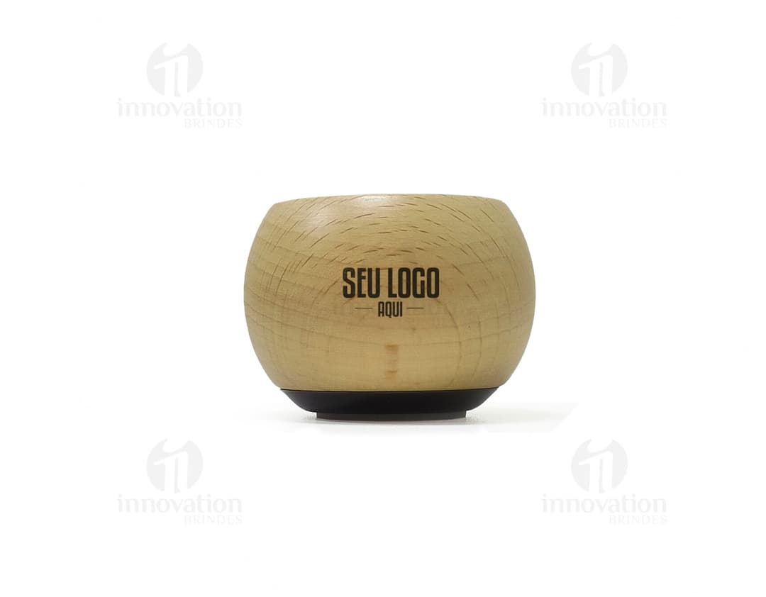 Caixa de som Bluetooth TWS - Acessório eletrônico de alta qualidade para sua diversão. Conectividade sem fio, design compacto