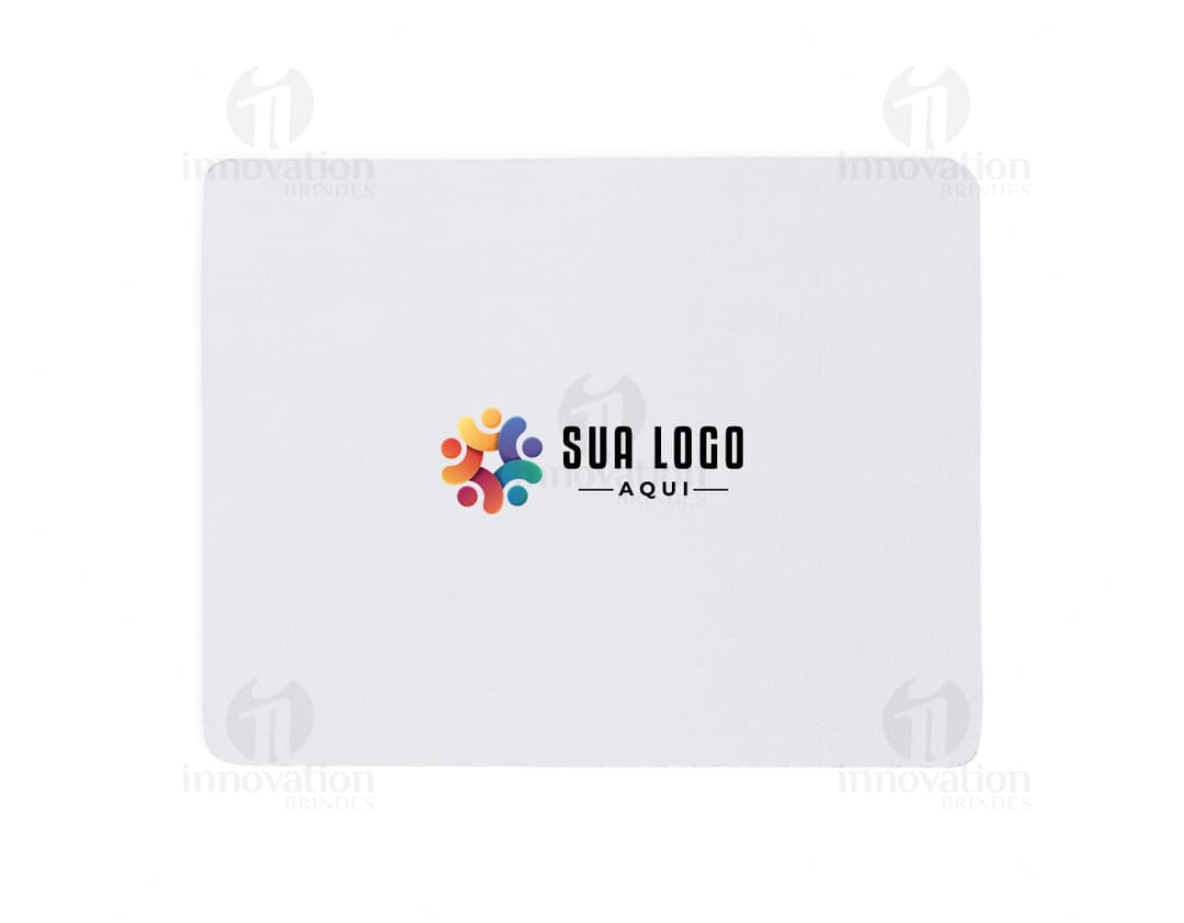 Envelope, container, blank, frame, paper, card, design, empty, message, border, office, graphic, pattern, note, business