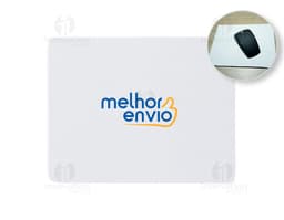Envelope, container, blank, frame, paper, card, design, empty, message, border, office, graphic, pattern, note, business