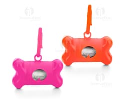 Kit Saquinho Coletor - Kit prático e eficiente para organizar suas economias. Com design inovador, esse produto é o aliado