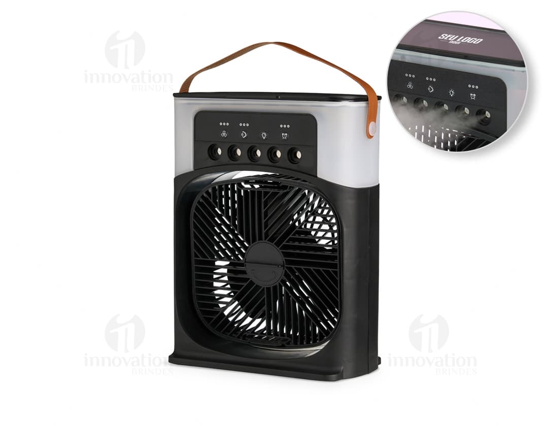 Radio antigo com design vintage para estúdio de música. Controle de volume, timer e mecanismo de áudio. Dispositivo de