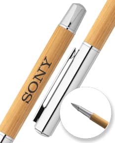 Pencil, pen, writing implement, office, ballpoint, paper, close, business, writing, education, tool, write, school, notebook