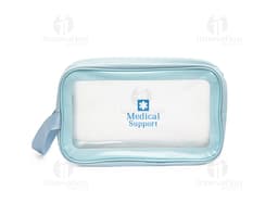 Tray receptacle container equipment device technology icon button metal modern shiny screen square symbol display electronic