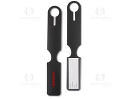 Tool, hand tool, wrench, equipment, metal, steel, object, device, scraper, ratchet, mechanical device, work, repair, spanner