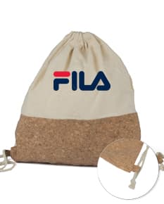 Sacola de algodão marrom, orgânica, com sementes de trigo, pão fresco e saudável, assado, fatias de pão, nutritivo, pães