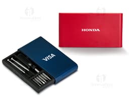 Notebook, paper, book, business, office, blank, document, object, technology, black, data, diary, note, education