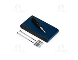Notebook, paper, book, business, office, blank, document, object, technology, black, data, diary, note, education