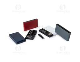 Notebook, paper, book, business, office, blank, document, object, technology, black, data, diary, note, education