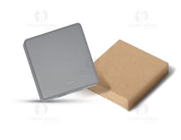 Bateria portátil 5.000 mAh