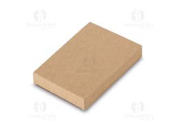 Bateria Portátil 10.000 Mah Personalizada