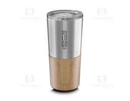 Pó, garrafa, recipiente, maquiagem, cosmético, vidro, cuidados, metal, brilhante, objetos de beleza, objeto, perfume, batom