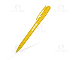 Uma imagem com vários materiais de escrita e desenho, incluindo lápis, canetas, giz de cera, borracha, shoehorn, dispositivos
