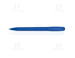 Uma imagem com vários materiais de escrita e desenho, incluindo lápis, canetas, giz de cera, borracha, shoehorn, dispositivos